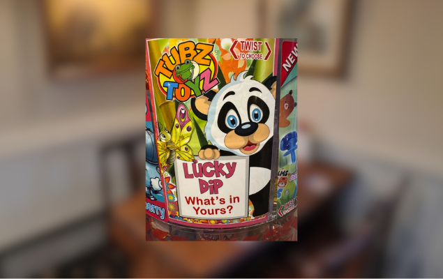 The Plough at Basted Website Images (3)